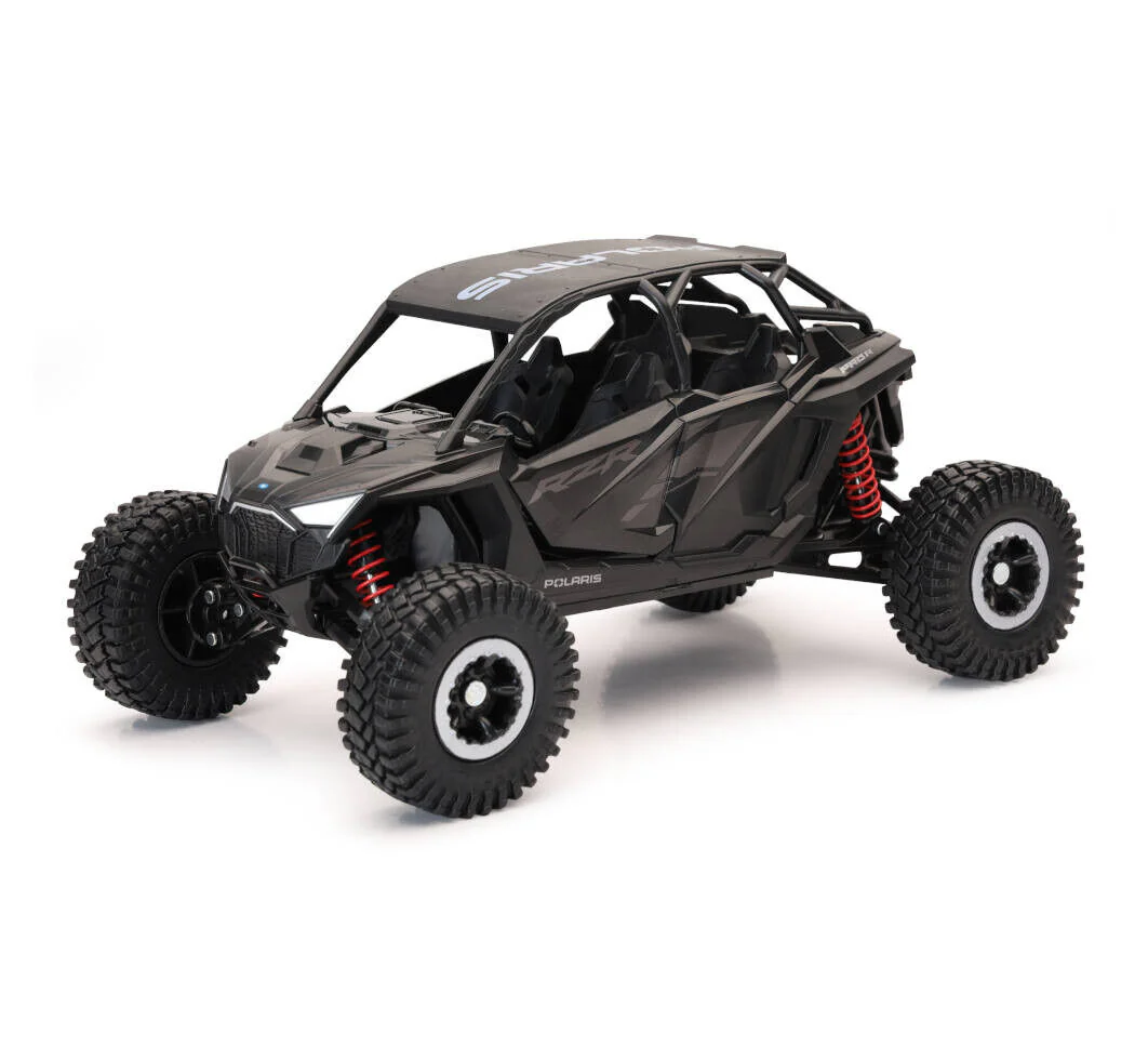 New Ray Toys