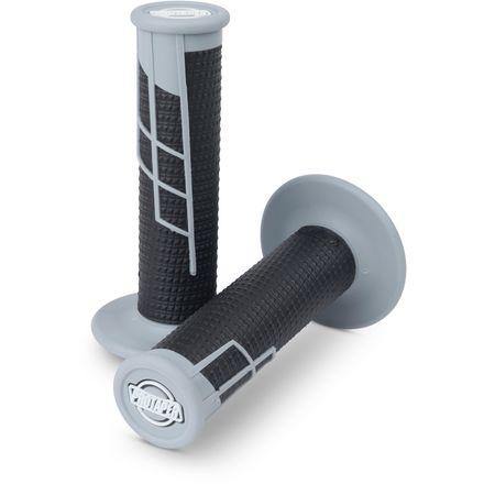 Half-Waffle Lock-On - Image 10