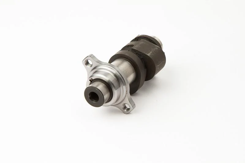 Honda Camshaft Stage 2 Intake & Exhaust - Image 5