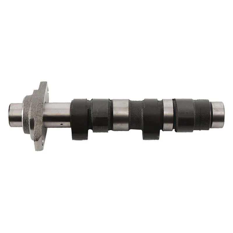 Honda Camshaft Stage 2 Intake & Exhaust - Image 8