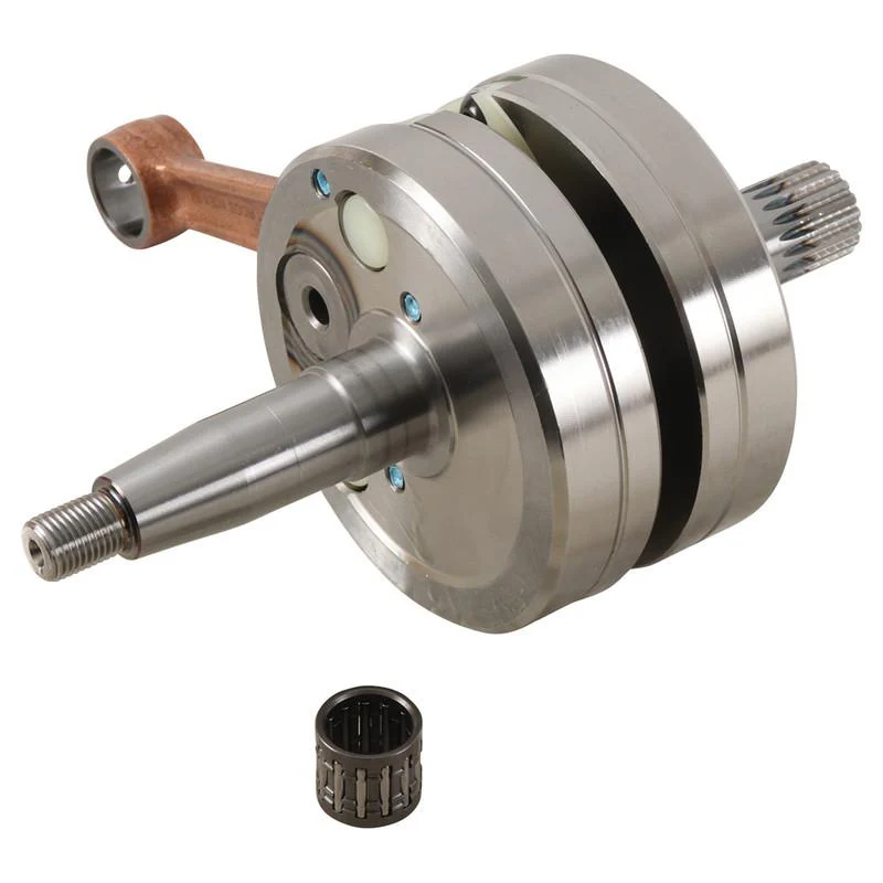 Honda Crankshaft - Image 7