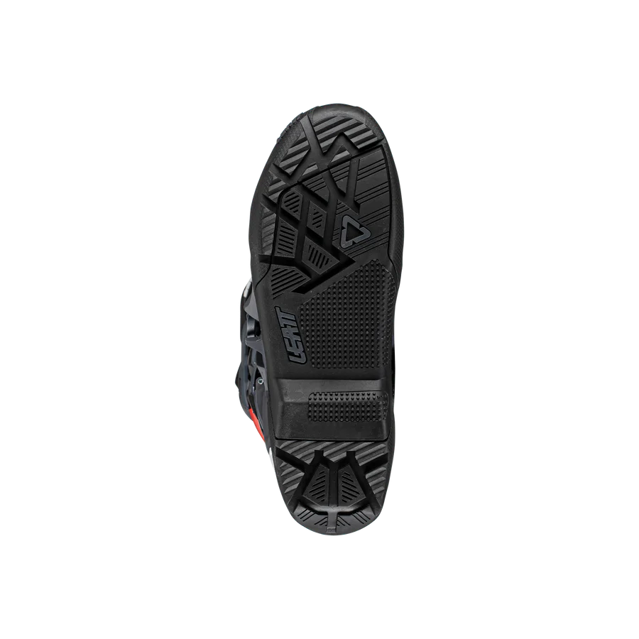 Moto 4.5 Enduro - Graphene (Special) - Image 4