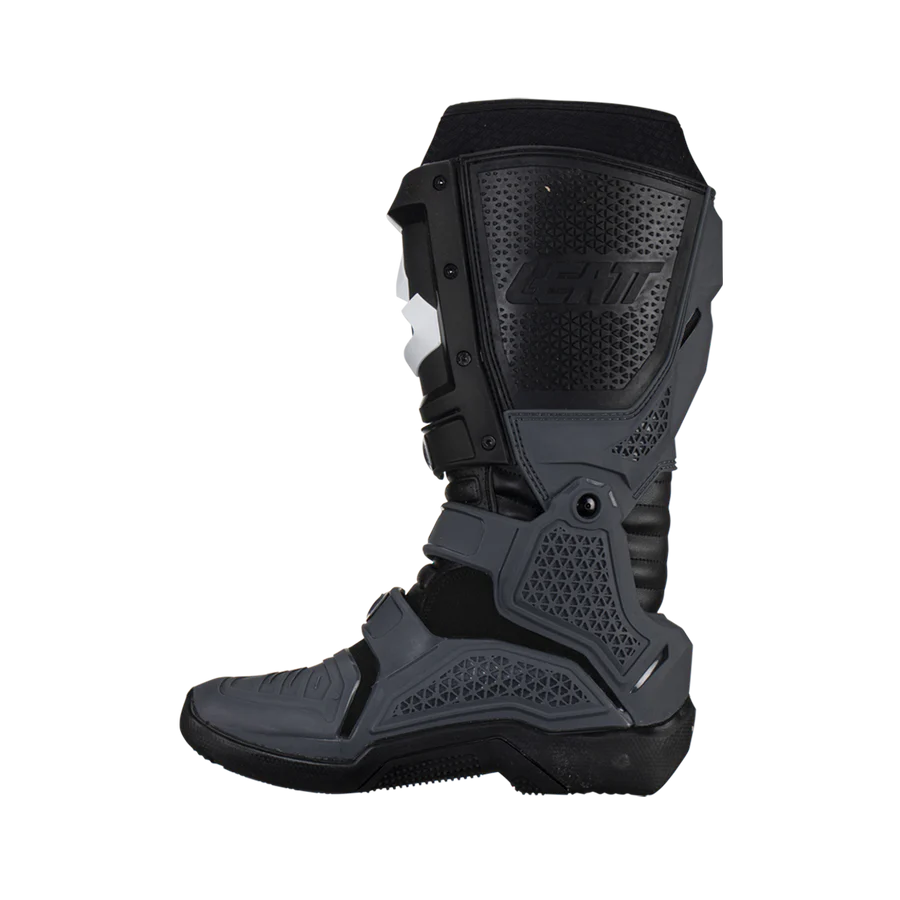Moto 4.5 Hydradri - Graphene (Special) - Image 4
