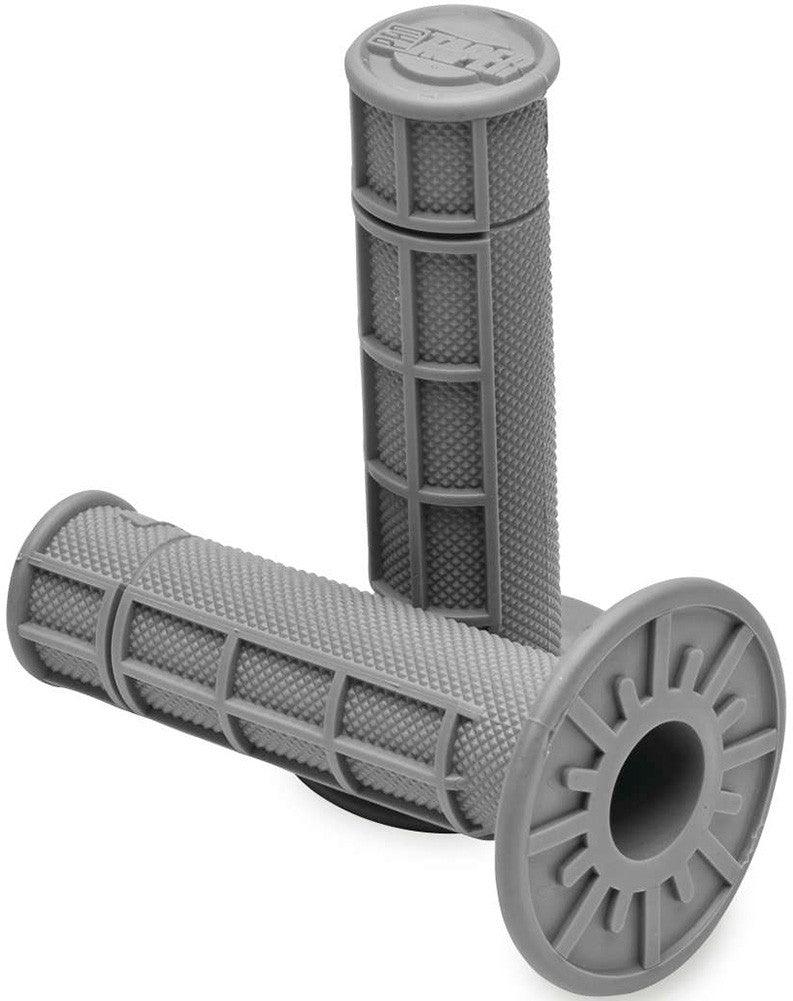 Racecraft Grips - Image 6